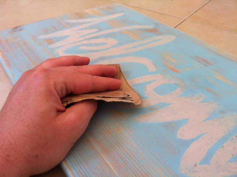 עשה זאת בעצמך